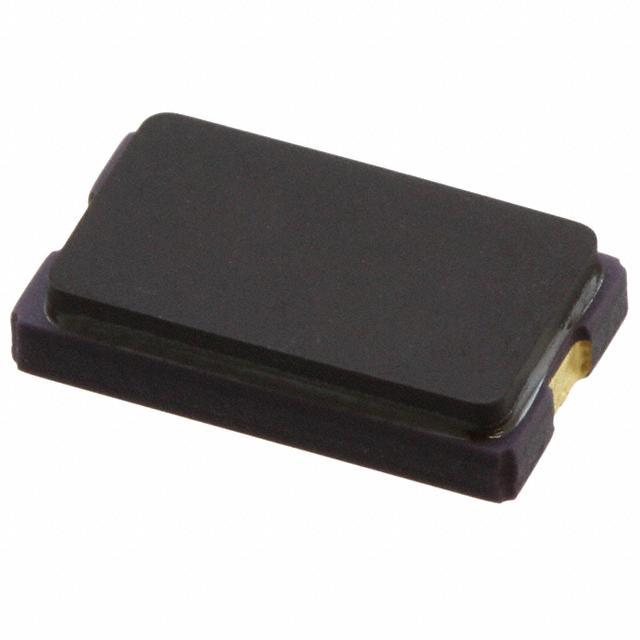 Picture of AX-12.288MAGV-T