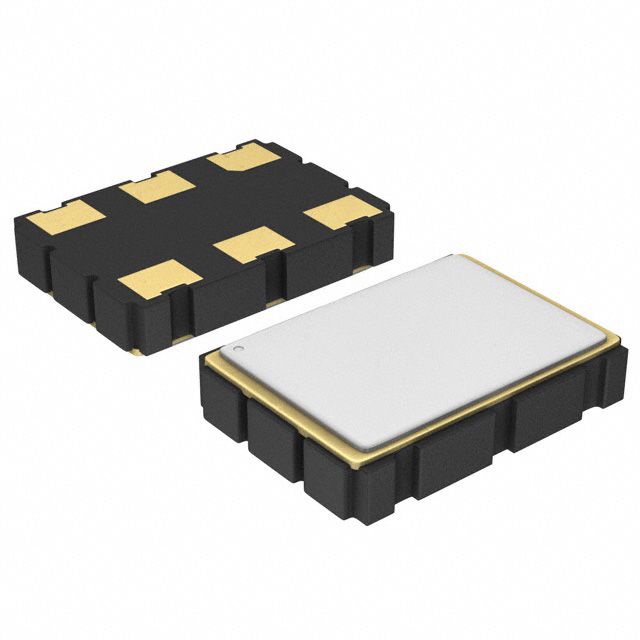 Picture of BT-312.500MBC-T