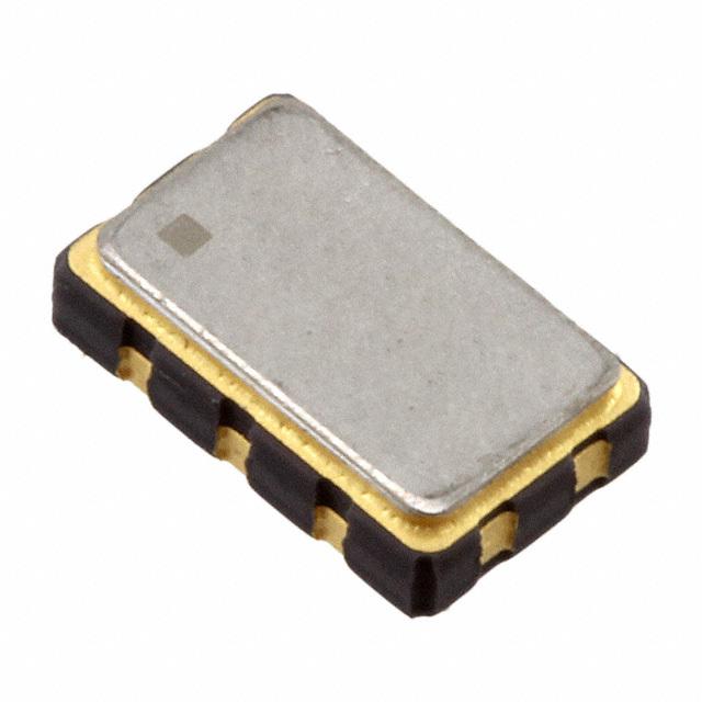 Picture of CR-122.880MBE-T