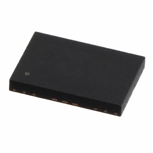 Picture of TA-10.000MBD-T