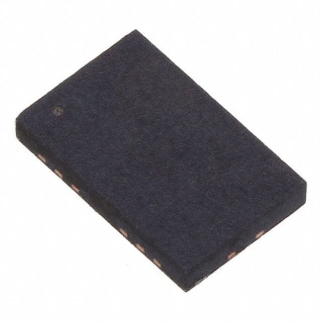 Picture of TB-36.000MBD-T