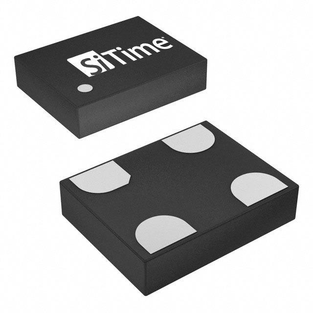Picture of TC-100.000MBD-T