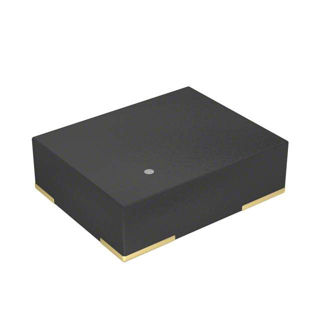 Picture of TD-7.3728MBD-T