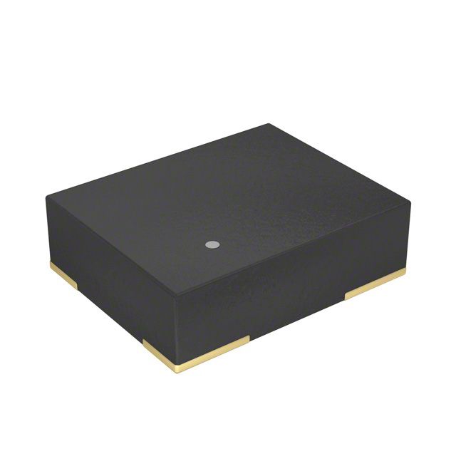 Picture of TD-70.000MBD-T