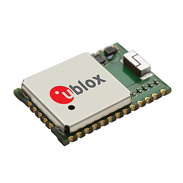 Picture of EVK-M8CCAM-0