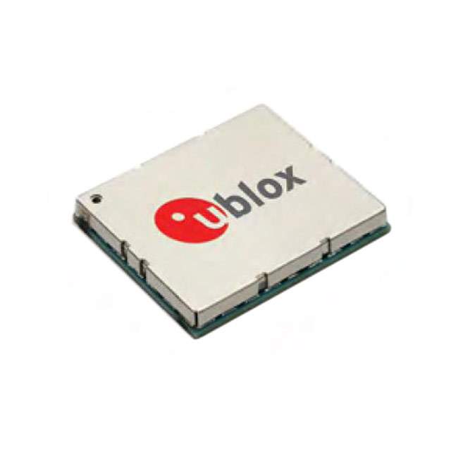 Picture of LARA-R204-02B
