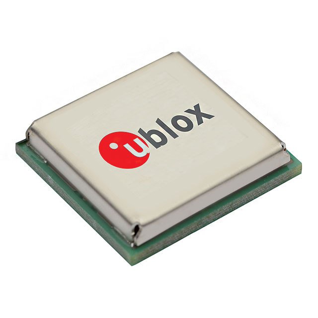 Picture of NINA-B111