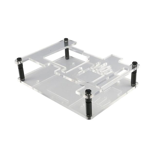 Picture of ENCLOSURE-PK 
