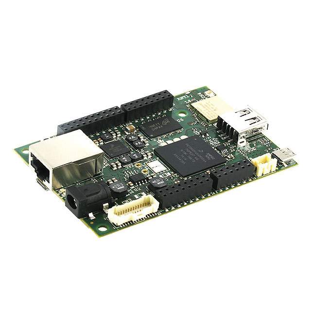 Picture of SA69-0100-0100-C0