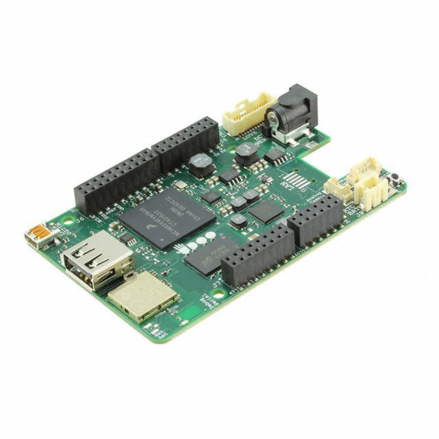 Picture of SA69-0200-1000-C0