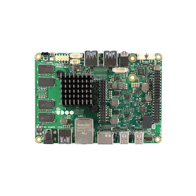 Picture of SB02-3700-0000-C0