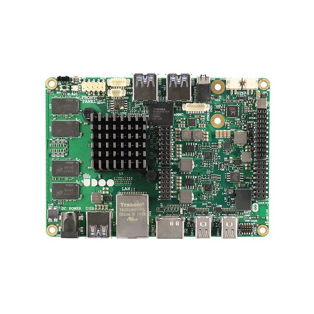 Picture of SB02-3740-0000-C0
