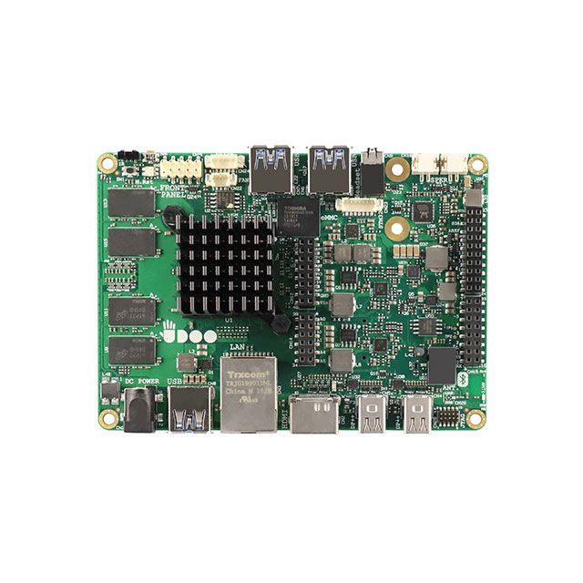 Picture of SB02-4940-0000-C0