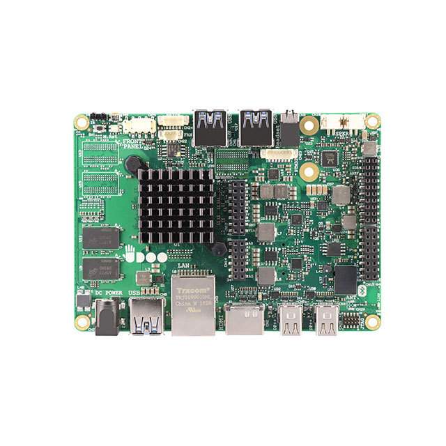 Picture of SB02-7400-0000-C0