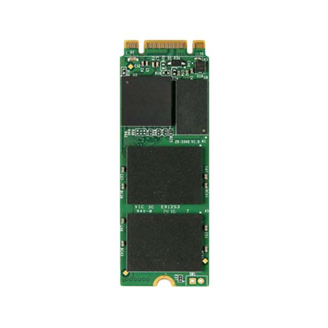Picture of TS128GMTS600-PK