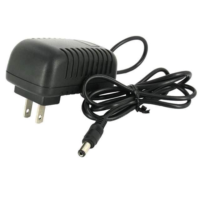 Picture of XYYU-120200
