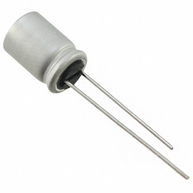 Picture of APS-6R3ELL681MJC5S  