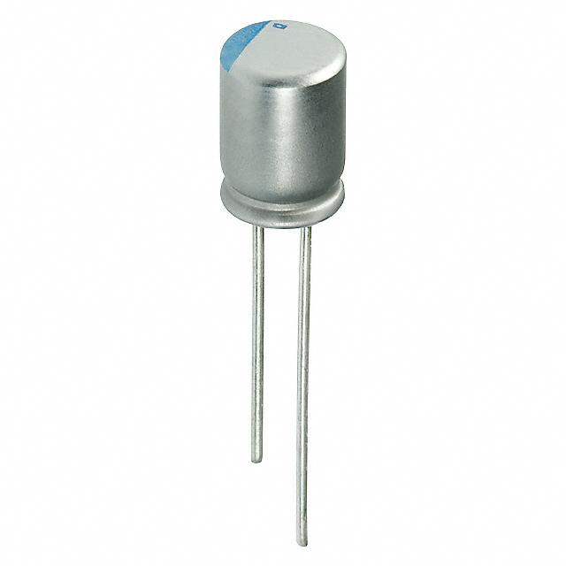 Picture of APSA100ELL271MHB5S  