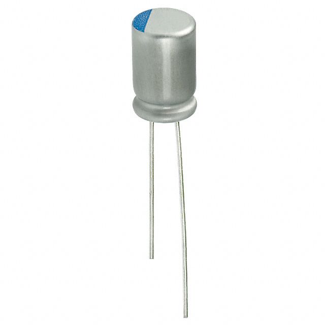Picture of APSA100ELL470MFA5G  