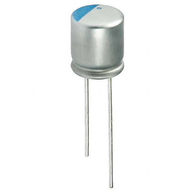 Picture of APSA100ELL471MJB5S  