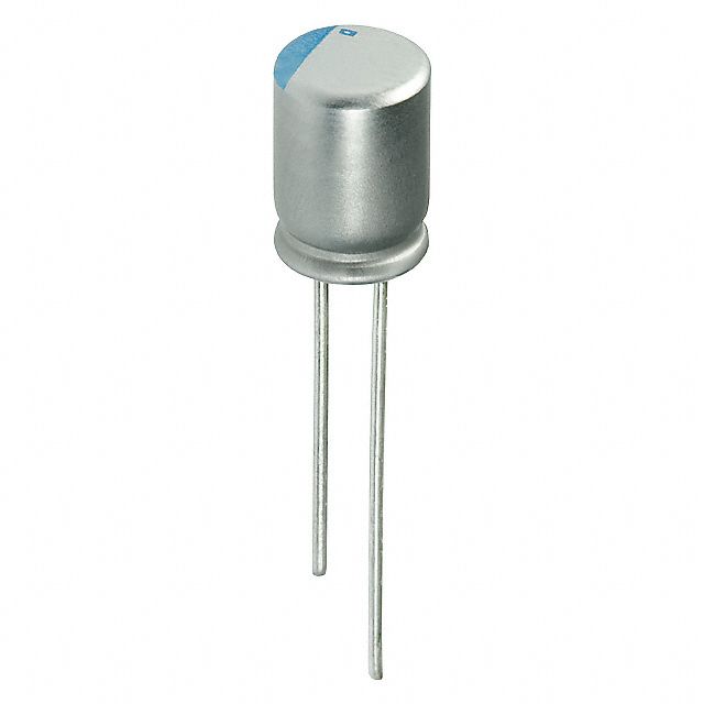 Picture of APSA6R3ELL391MHB5S  