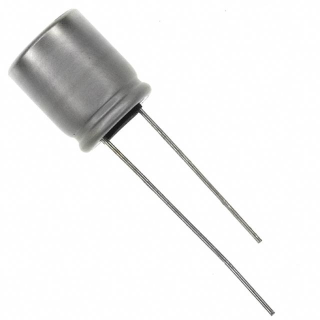 Picture of APSC6R3ELL222MJB5T  
