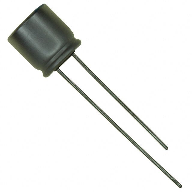 Picture of APSC6R3ELL561MH08S  