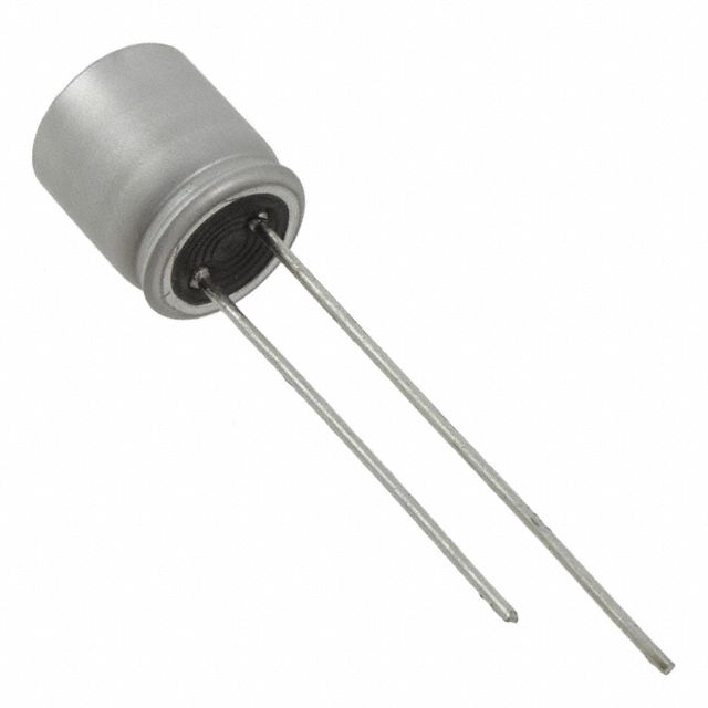 Picture of APSF160ELL331MH08S  