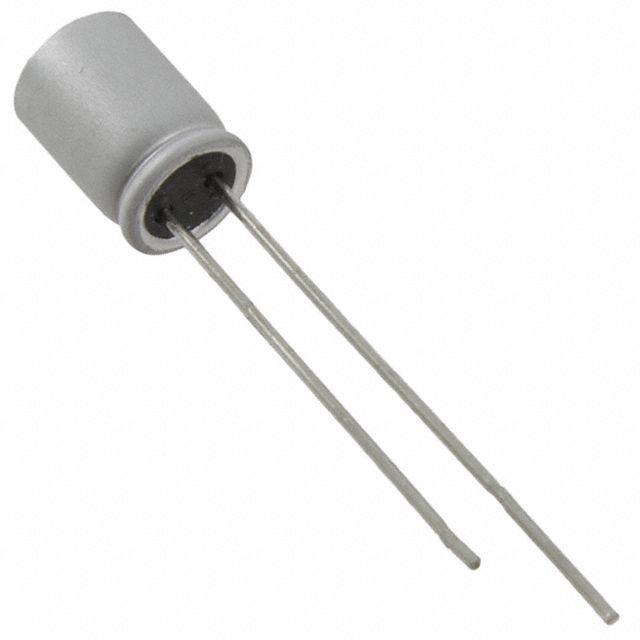 Picture of APSF2R5ELL561MF08S  
