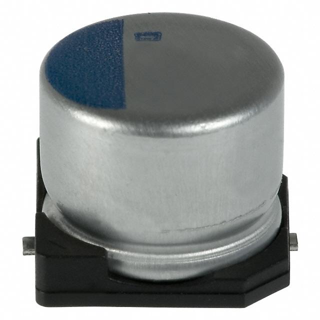 Picture of APXA100ARA121MH70G  