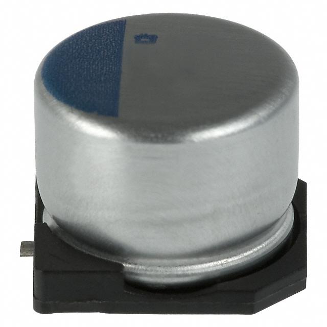 Picture of APXA6R3ARA331MJ80G  