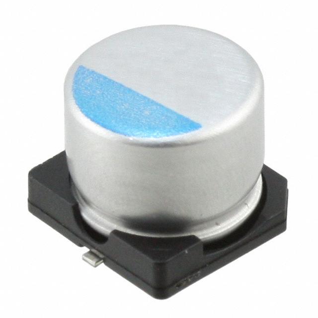 Picture of APXE160ARA101MH70G  