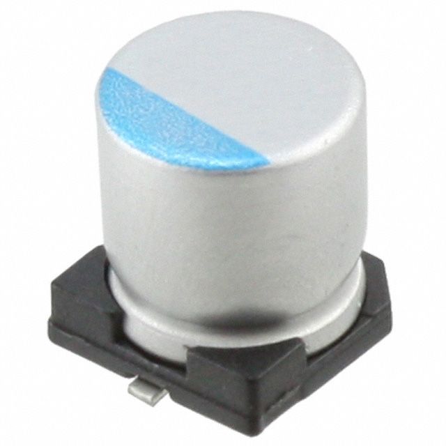 Picture of APXE6R3ARA121ME61G  