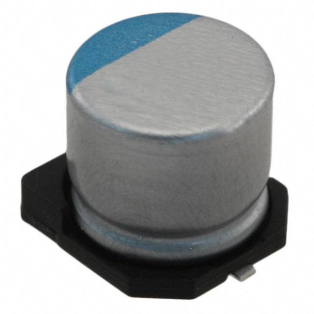 Picture of APXF6R3ARA561MH80G  