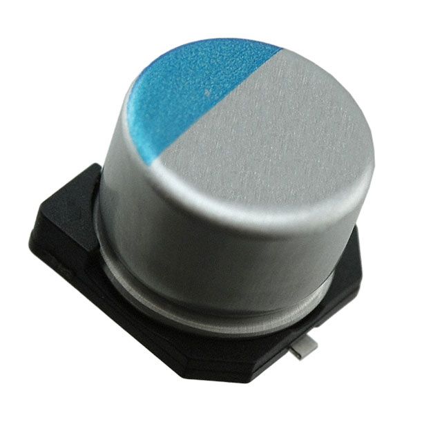 Picture of APXG200ARA121MF61G  