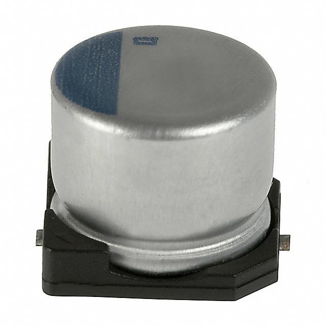 Picture of APXH100ARA151MH70G  