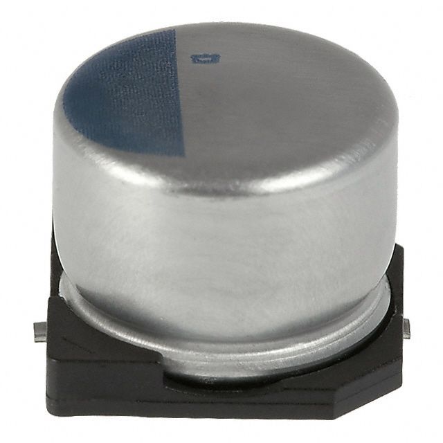 Picture of APXH160ARA181MJ80G  