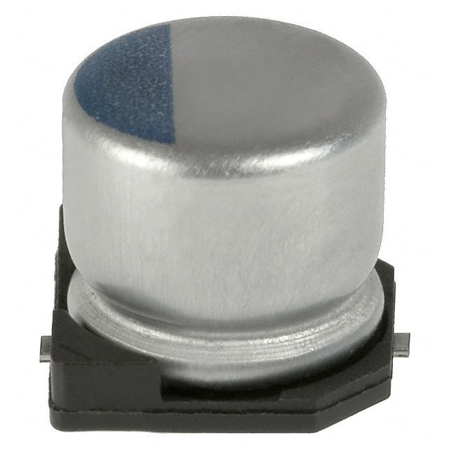 Picture of APXH200ARA220MF60G  