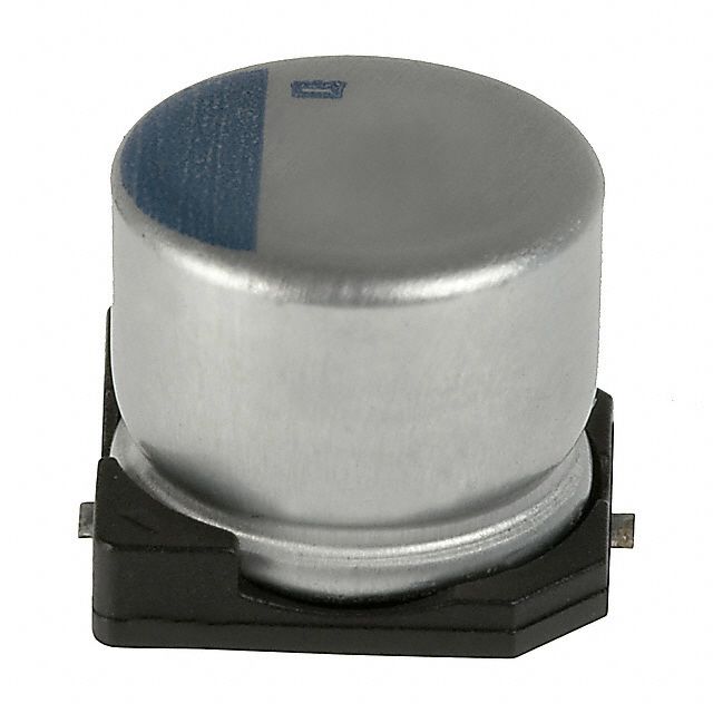 Picture of APXH200ARA470MH70G  