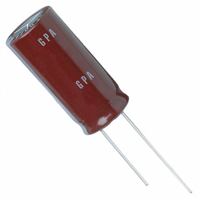 Picture of EGPA630ELL102ML35S  