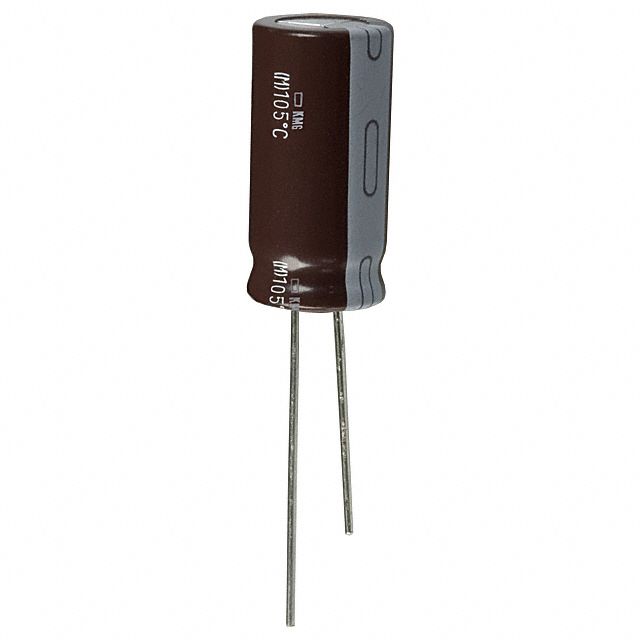 Picture of EKMG500ELL102MK25S  