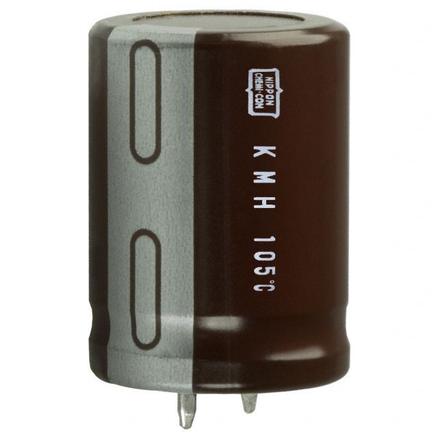 Picture of EKMH500VSN472MR30T  