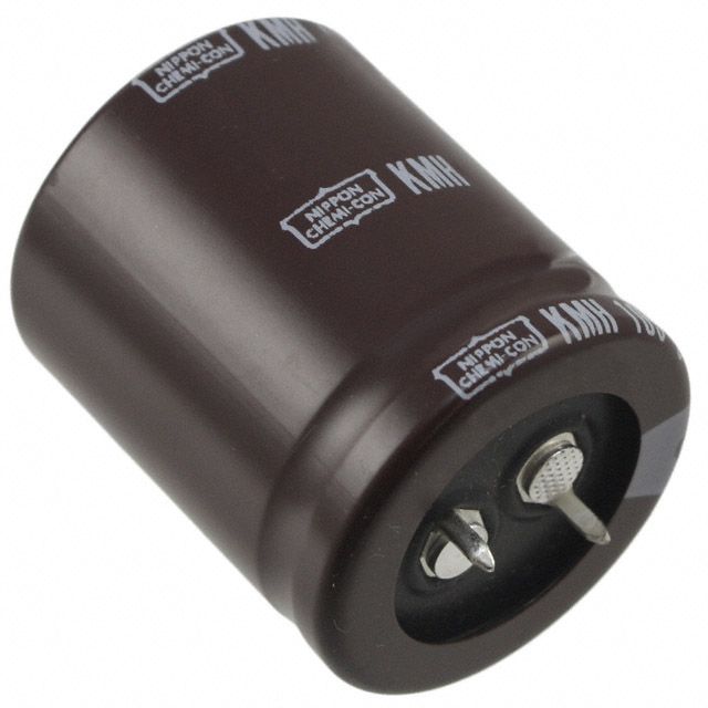 Picture of EKMH630VSN472MR40T  