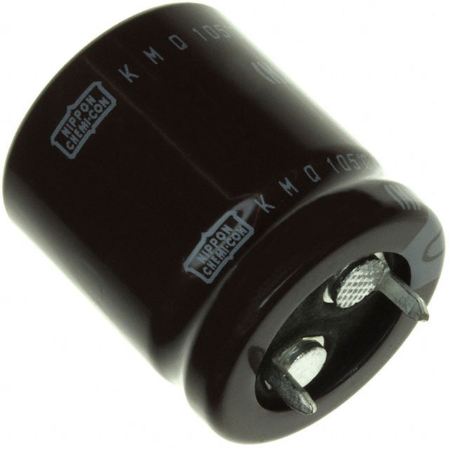 Picture of EKMQ201VSN391MP25S  