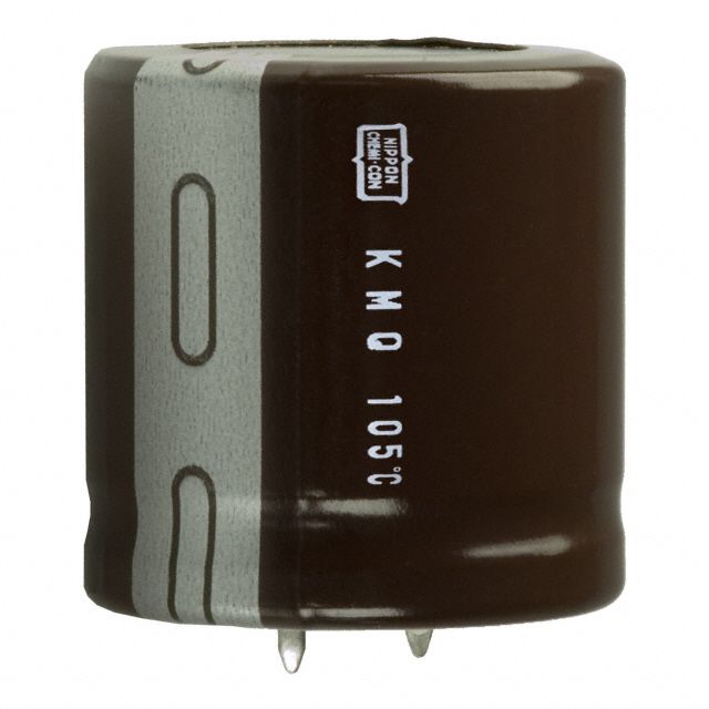 Picture of EKMQ451VSN221MR30S  
