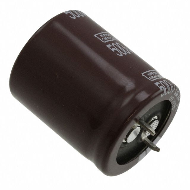 Picture of EKMS401VSN821MA50S  