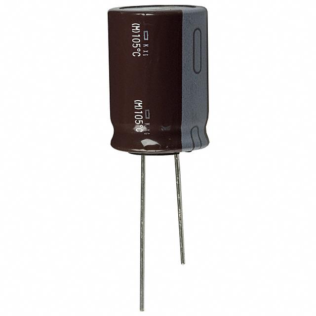 Picture of EKXG201ELL221MM25S  