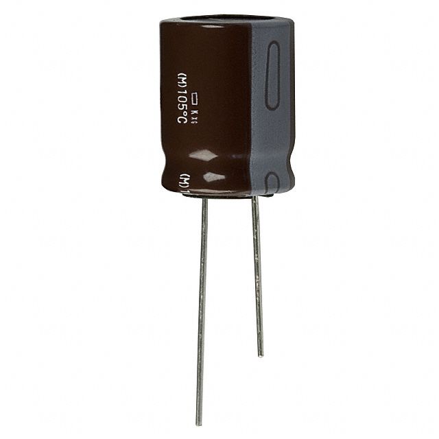 Picture of EKXG251ELL680ML20S  