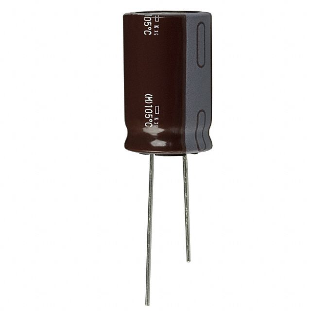 Picture of EKXG351ELL680ML25S  