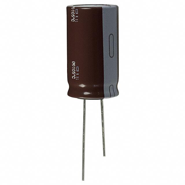 Picture of EKXG401ELL101MMN3S  